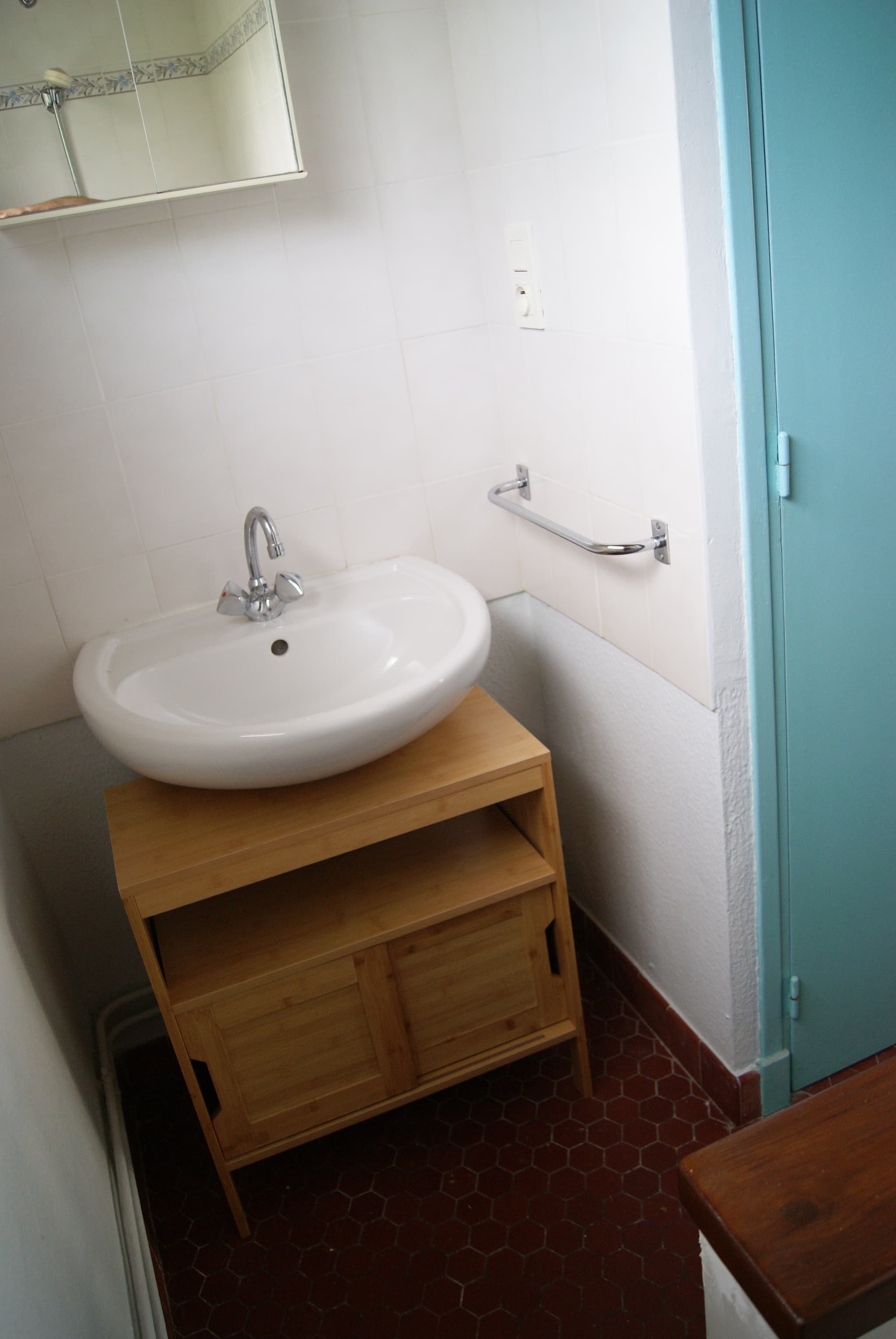 Salle d'eau_8