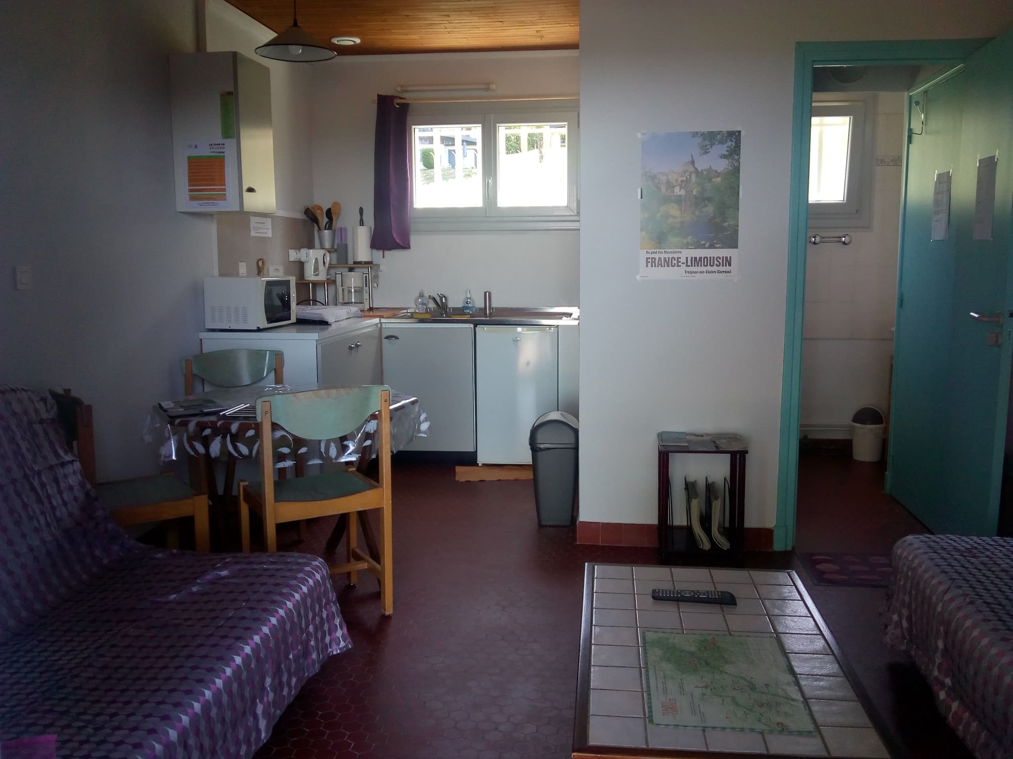Vue ensemble cuisine_4