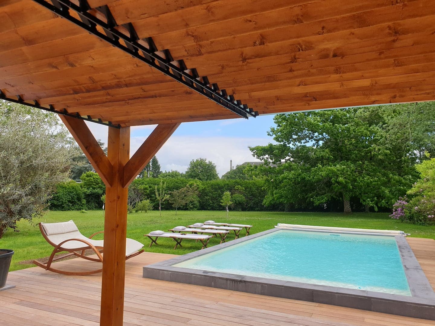 Villa Mura_3