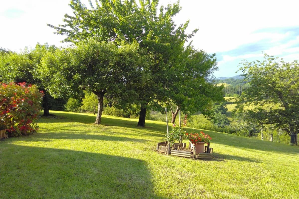 Location Clévacances NEUMANN_3