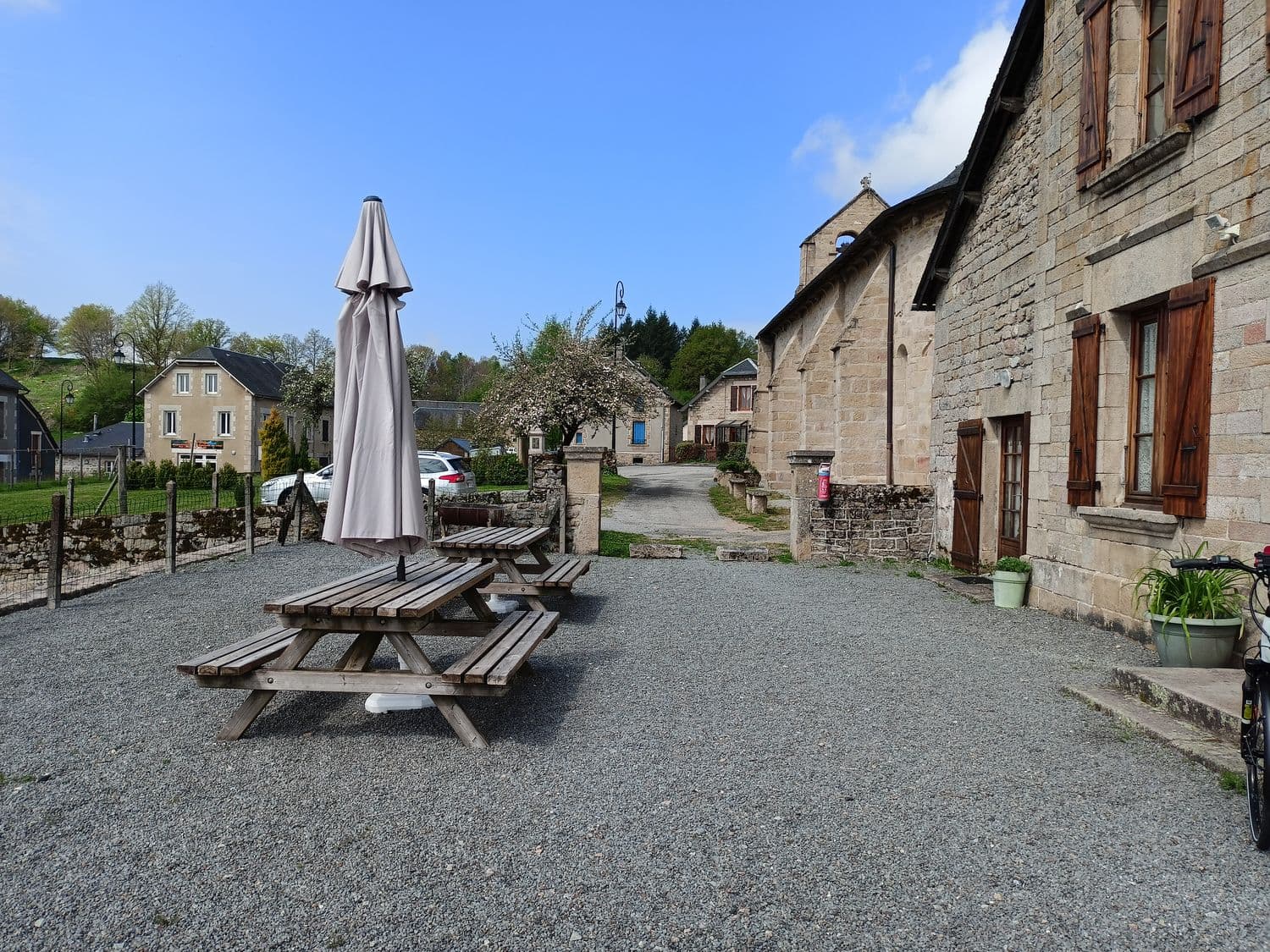 Location La Forge_2