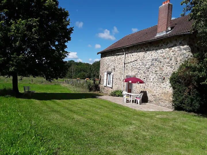 GÎTE DE LA ROCHETTE_2