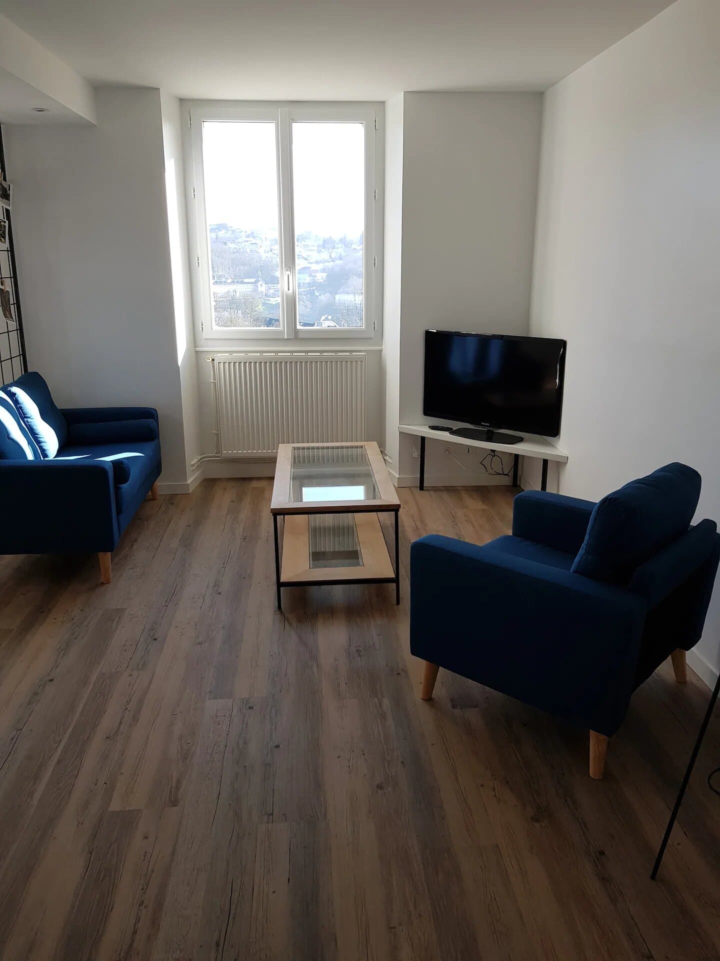 Appartement VUE SUR VILLE_3