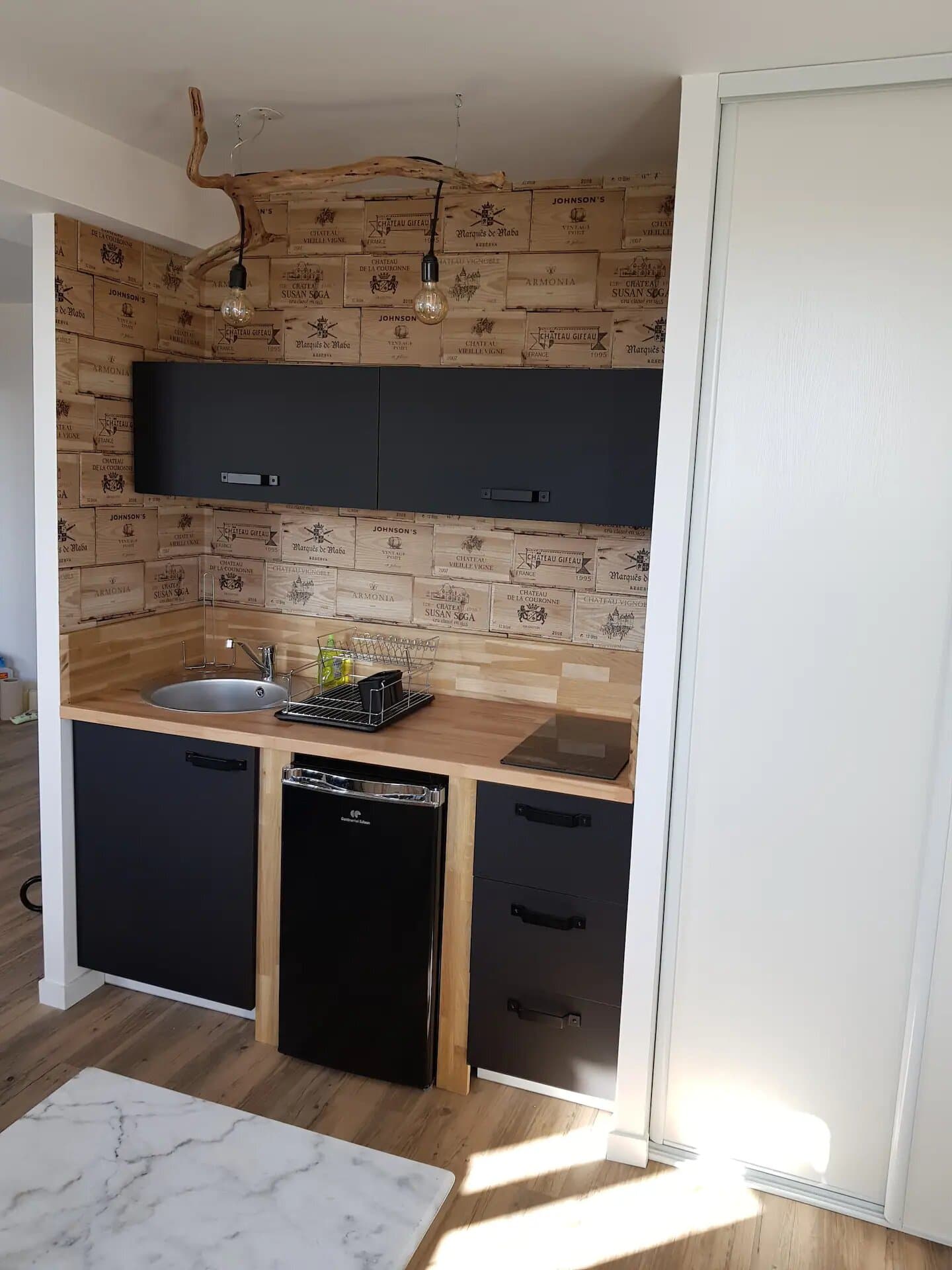 Appartement VUE SUR VILLE_4