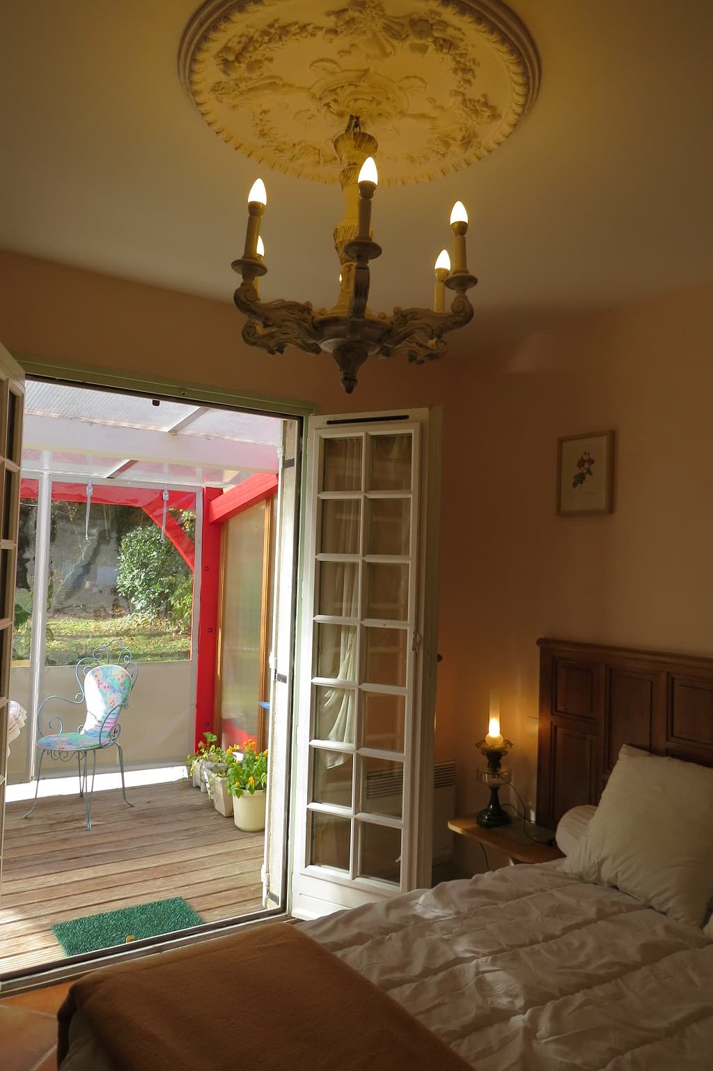 La Maison de Suzy 2_3