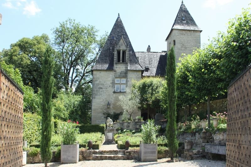 Pavillon de Noailles_2
