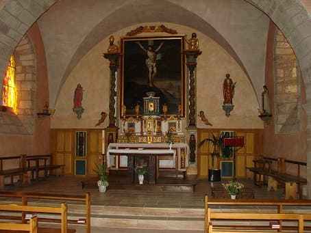 Eglise St Julien_2