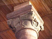 Eglise St Julien_3