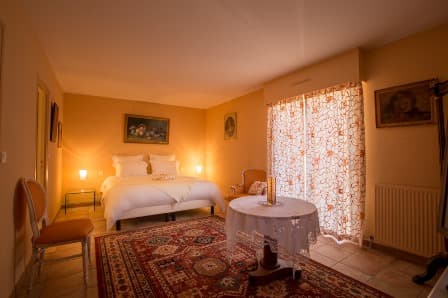 Chambre_4