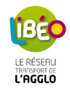 Libéo_1