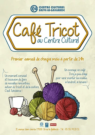 Café tricot (centre culturel) -_1