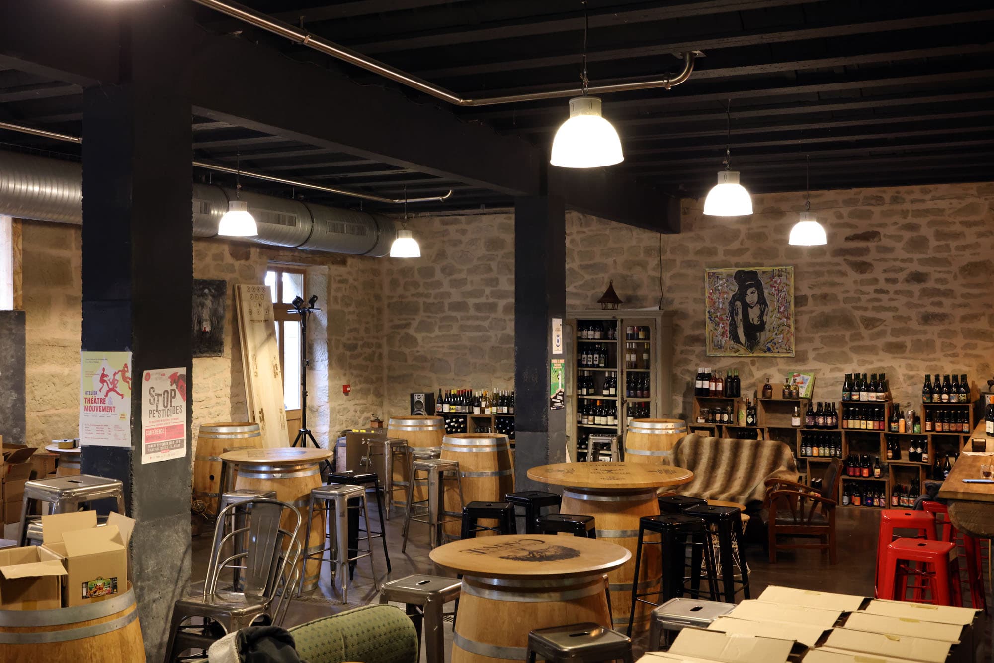 Brasserie du Causse_6