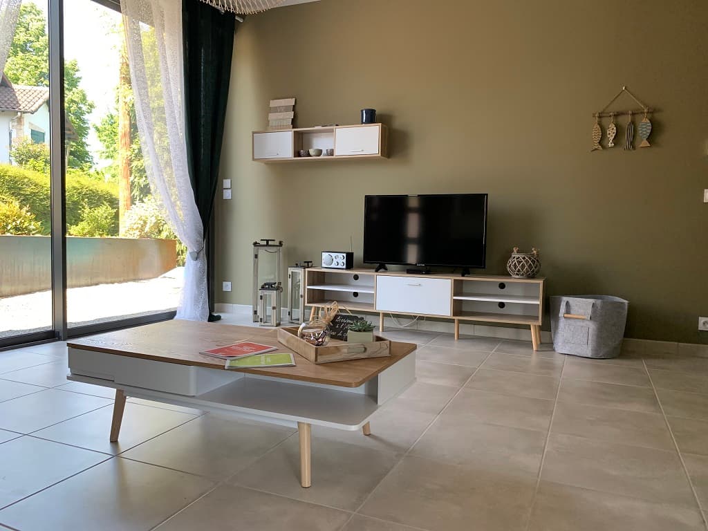 L'Atelier sous le charme_4