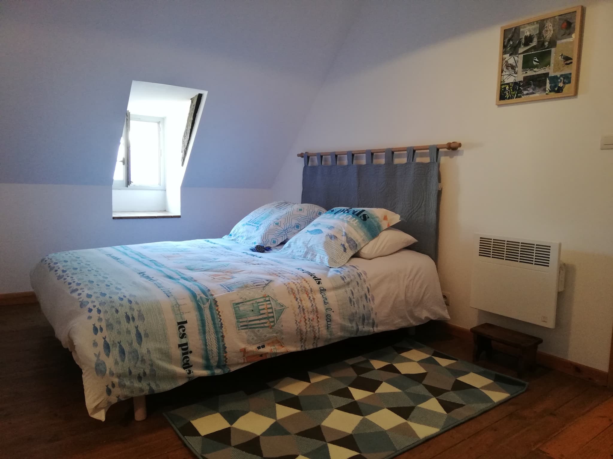 La Maison Droite_3