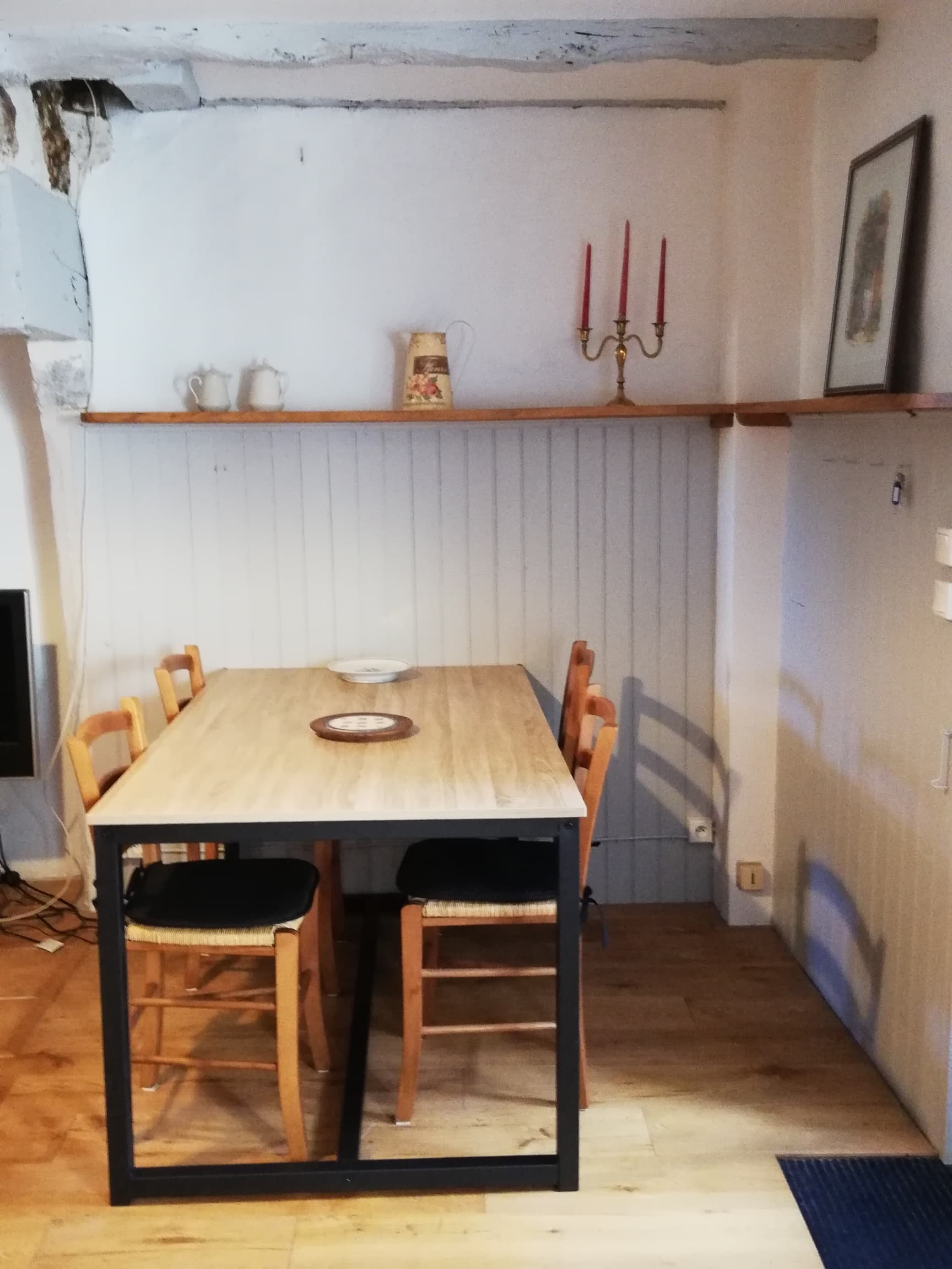 La Maison Droite_5