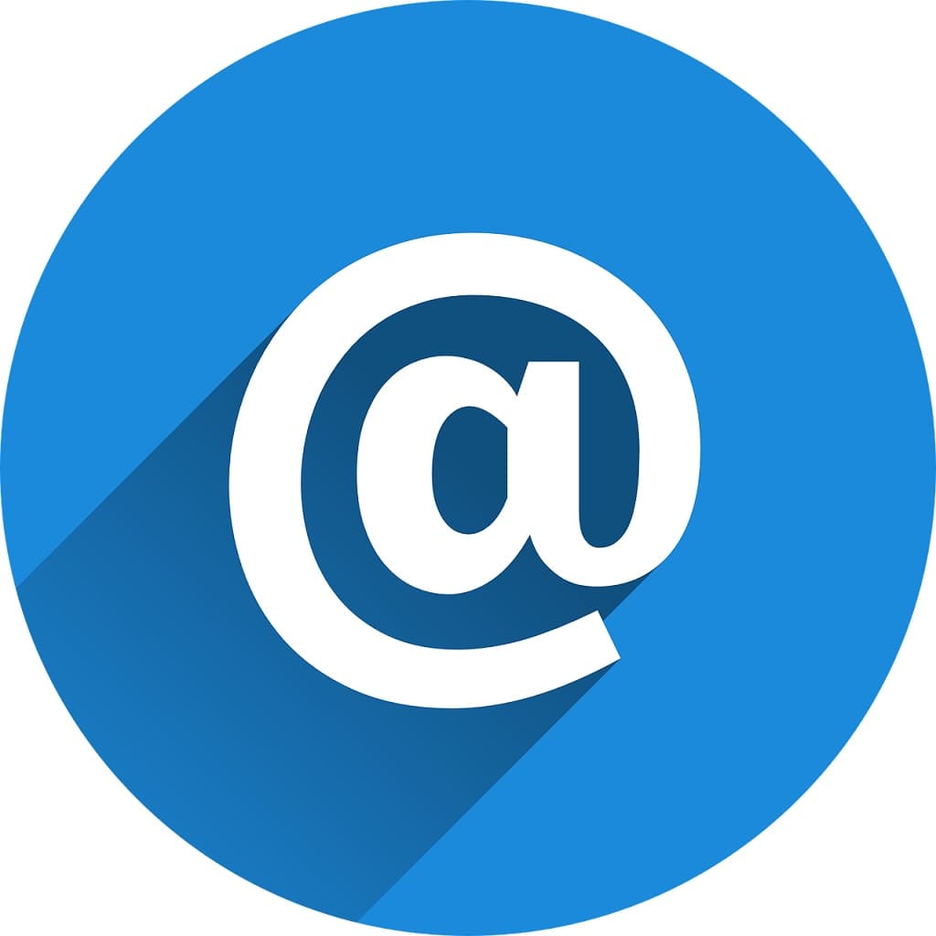 Espace conseiller numérique_1