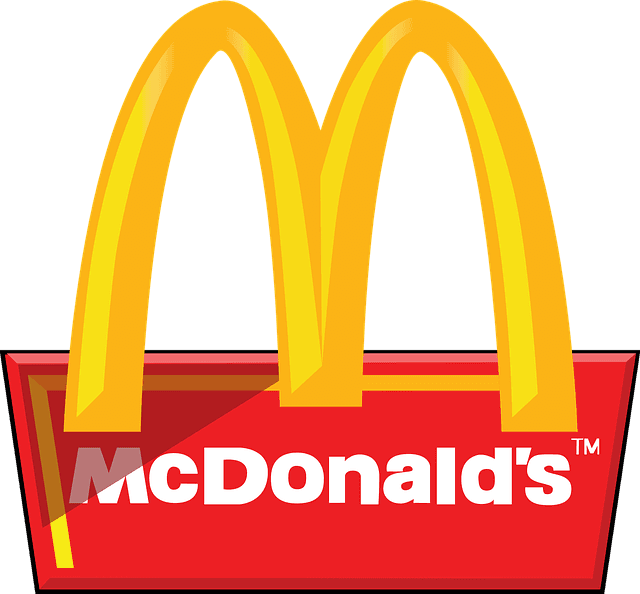 McDonald's_1
