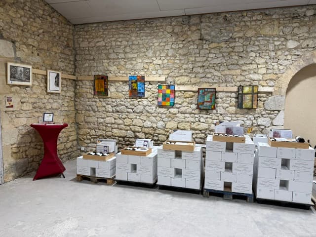 16-11-06-De-la-vigne-aux-arts-ch-d'osmond-03