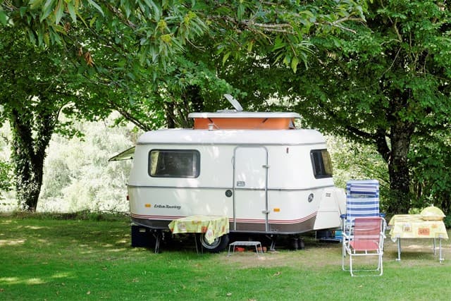 Emplacement caravane_23