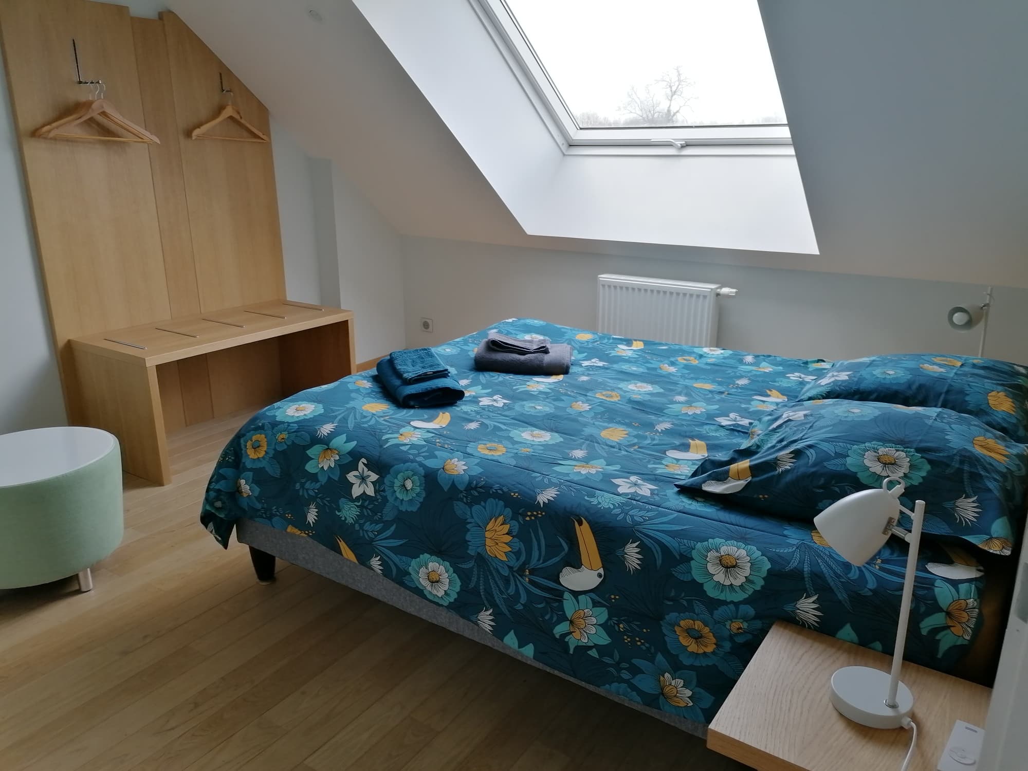 16-chambre 3