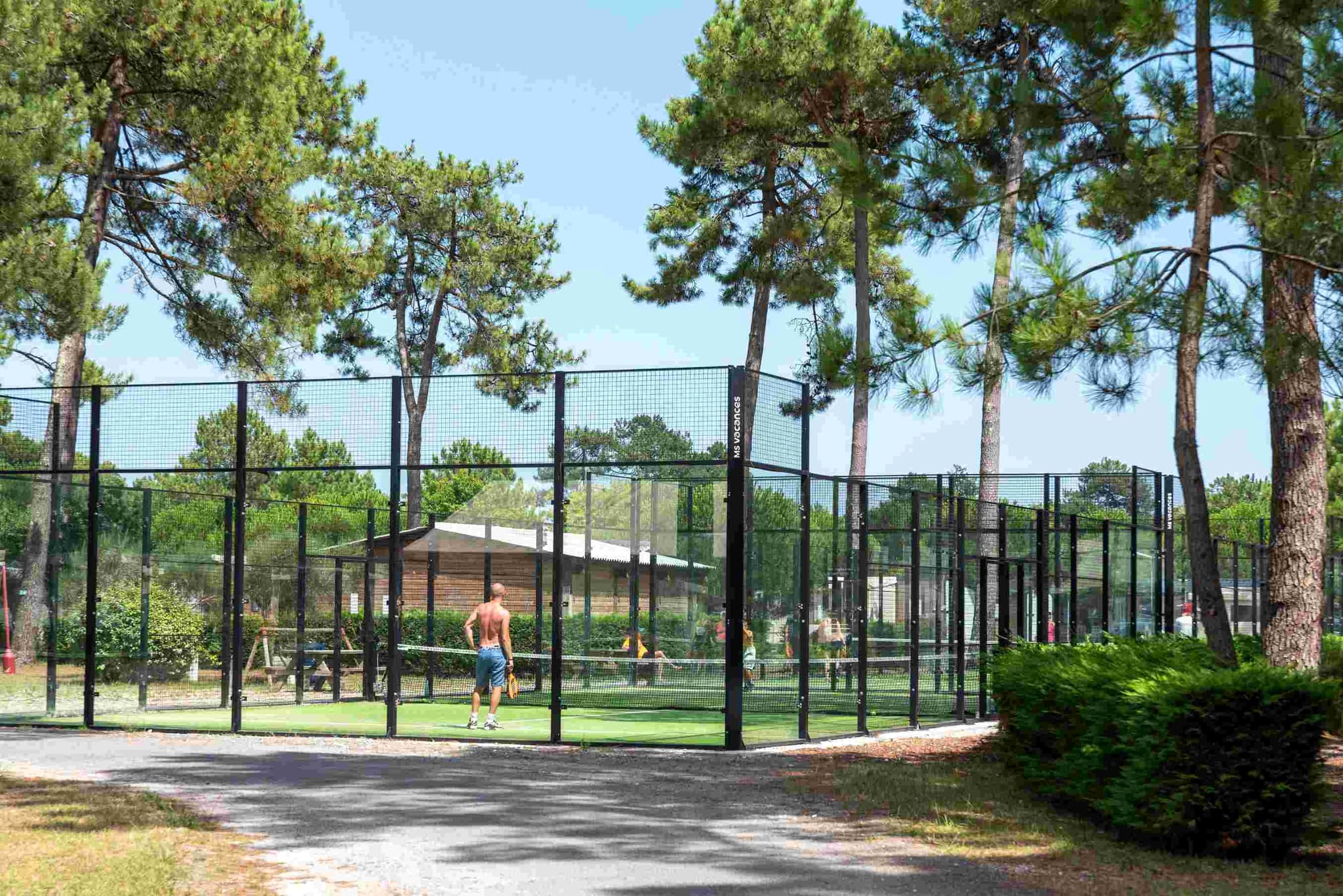 16_Padel_tennis