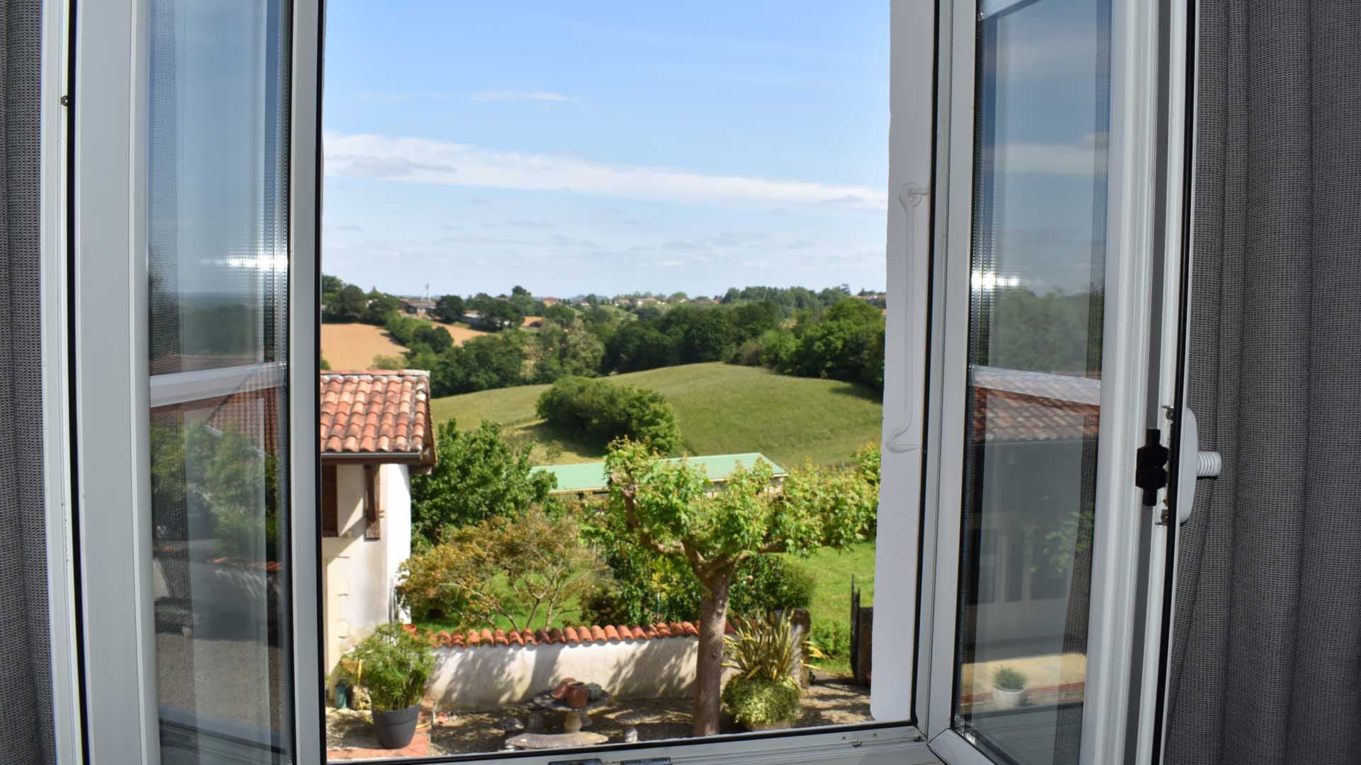 16-vue-etage3