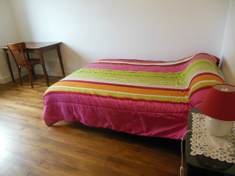 Location La Ferme d'Antoine_8