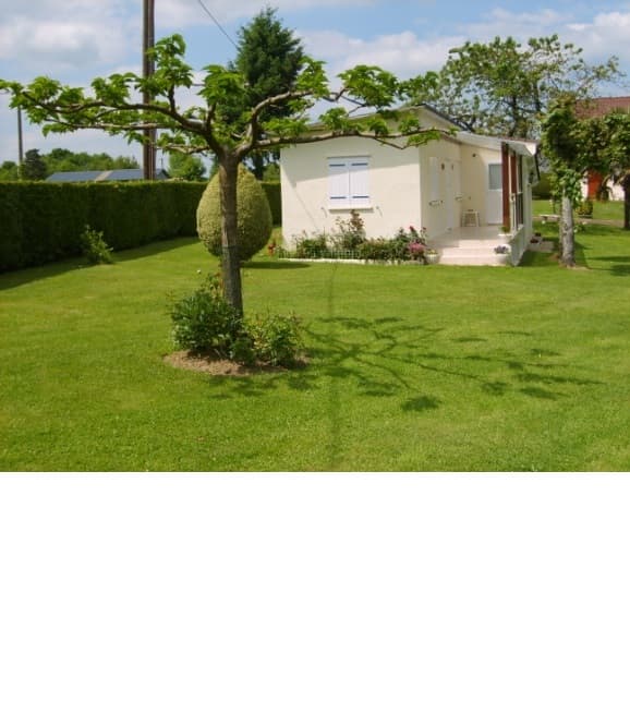 Location Jos_3