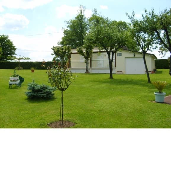 Location Jos_4