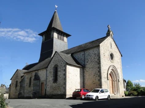 Eglise_1