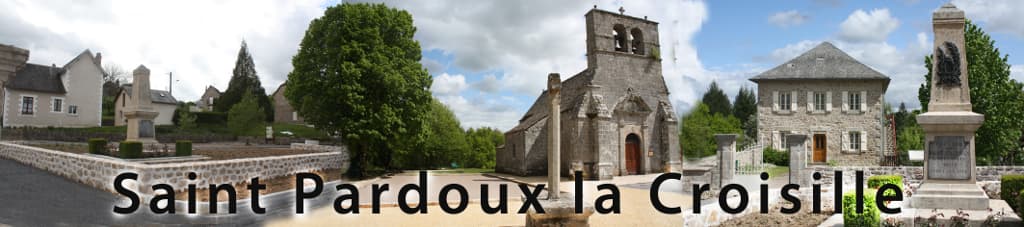 ©Mairie Saint-Pardoux-la-Croisille_3