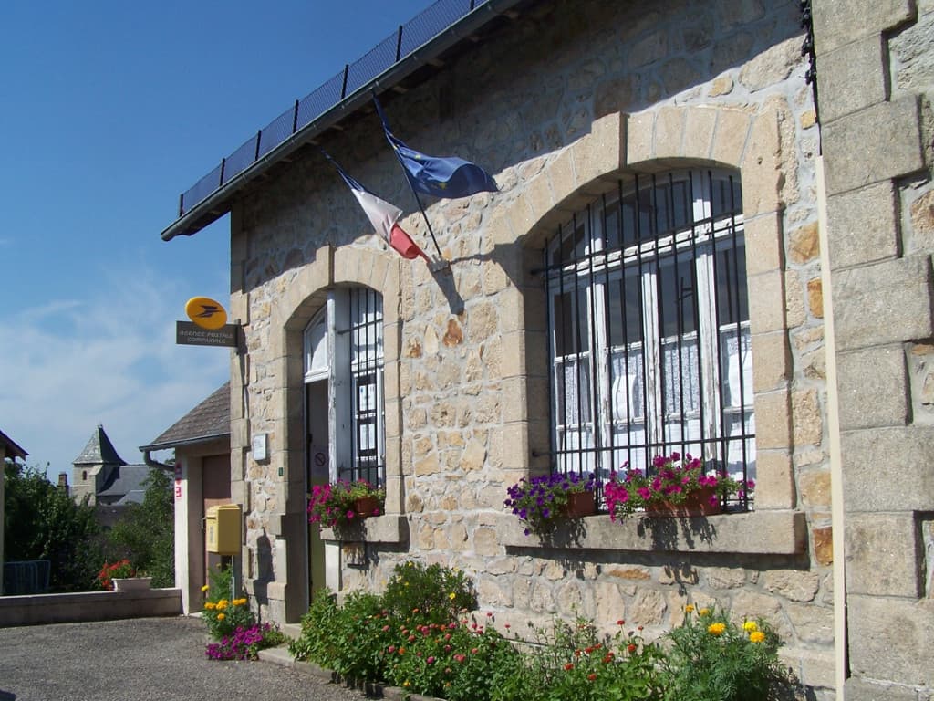 ©Mairie de Saint Paul_2