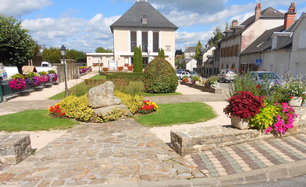 Seilhac le bourg_2