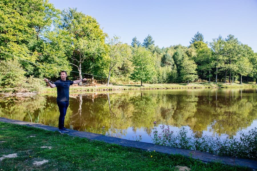 Réservoir du Moulin de Lachaud_2