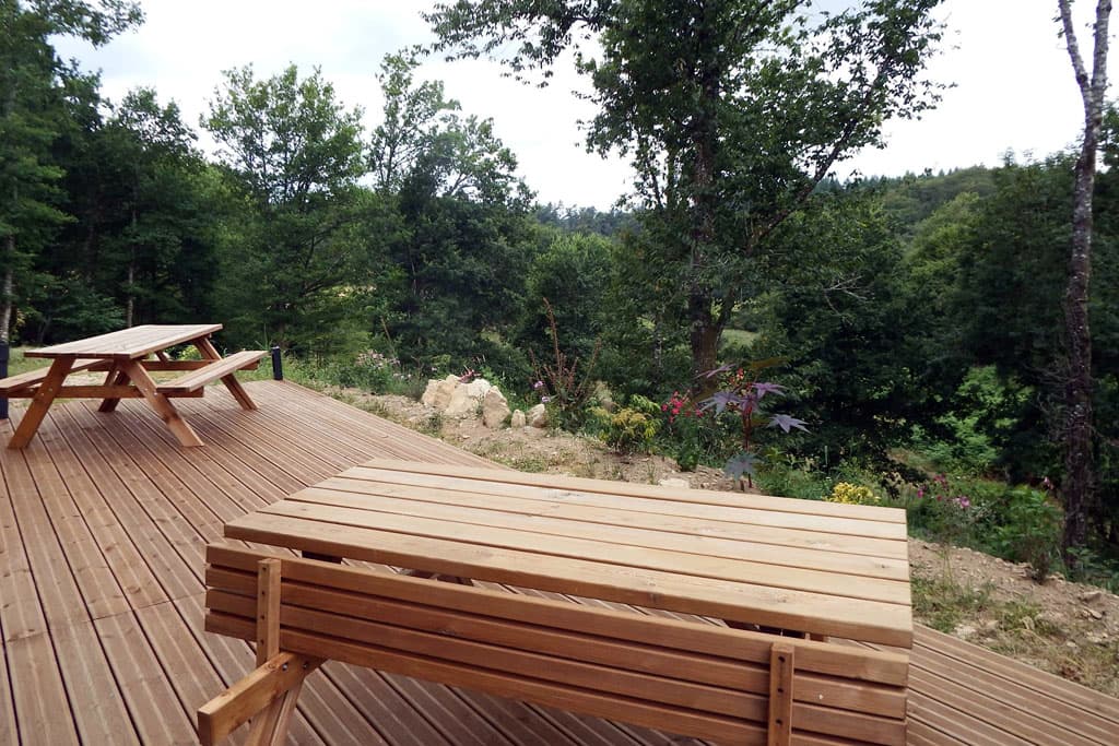 Location le Refuge du ruisseau de la Planche_6
