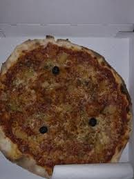 Pizz' Ali_1