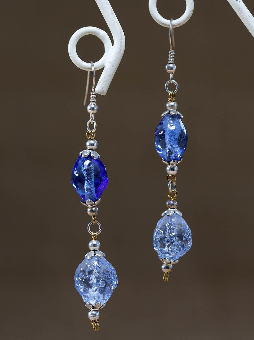 Atelier "De verre en perles"_2