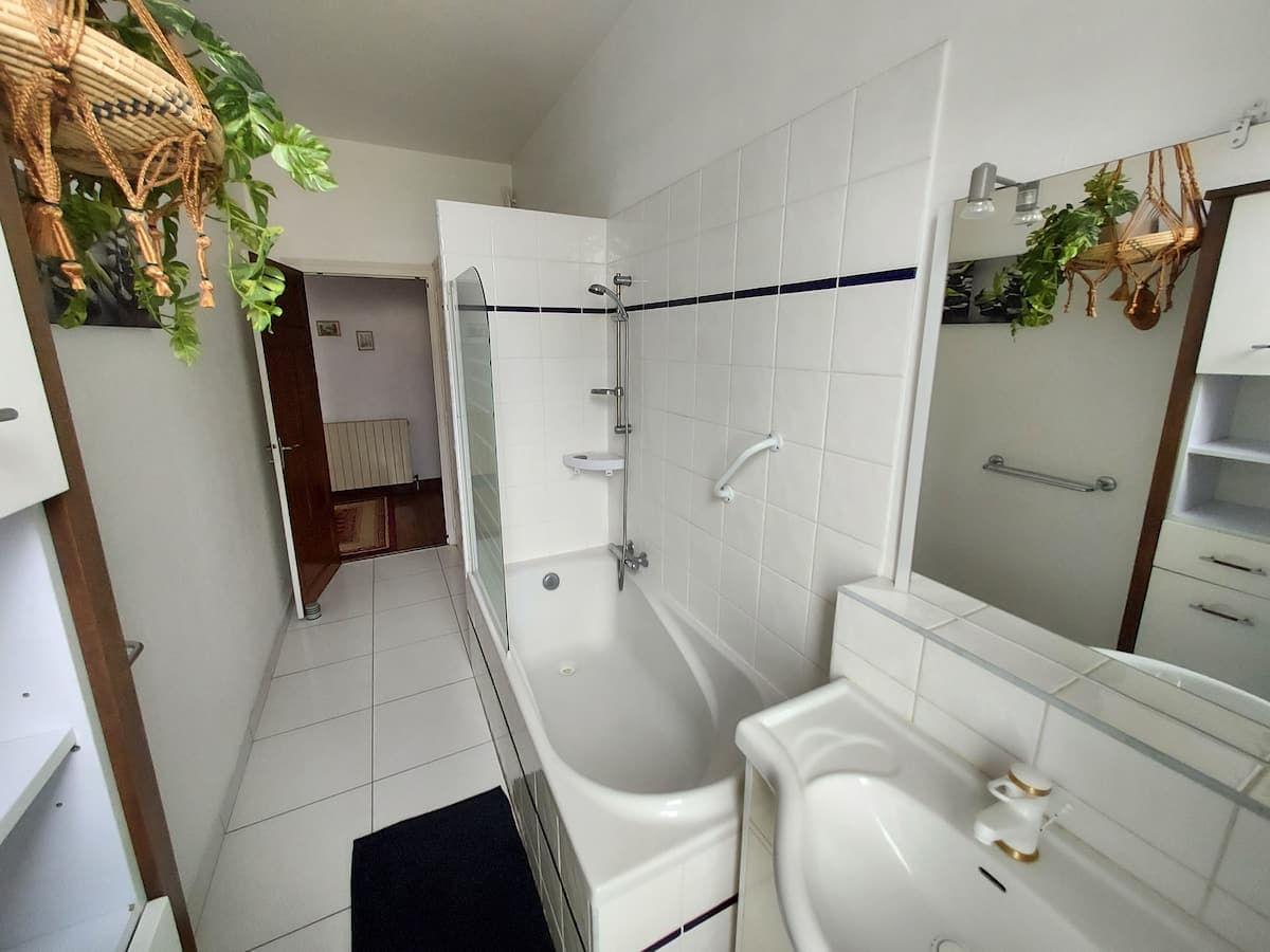 Gîte Le Valette_7