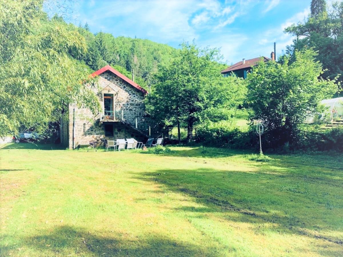 Domaine de Bourbacoup_1