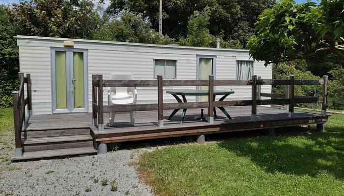 1625826077-Mobil-home-C-1