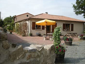 ext Le Chêne.jpg_2