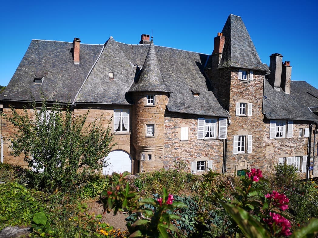 Château Tayac_1