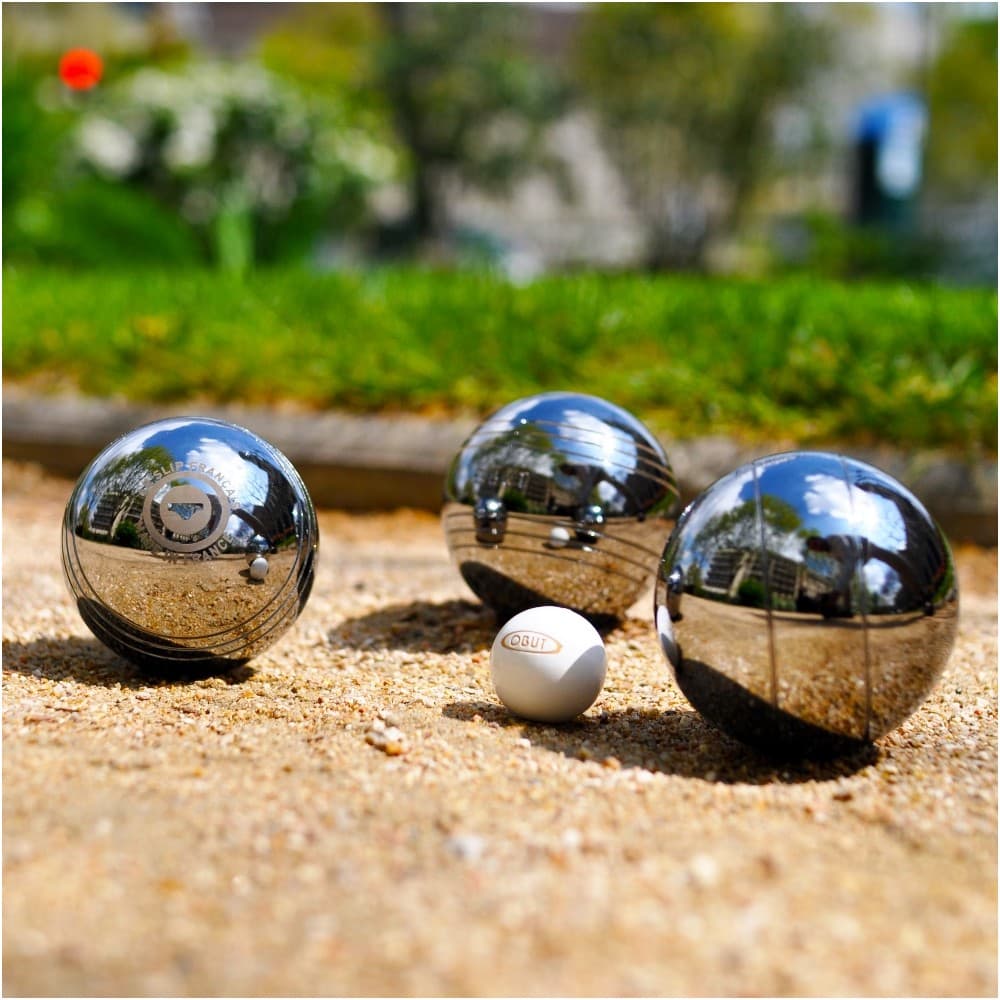 Concours de pétanque doublette nocturne_1