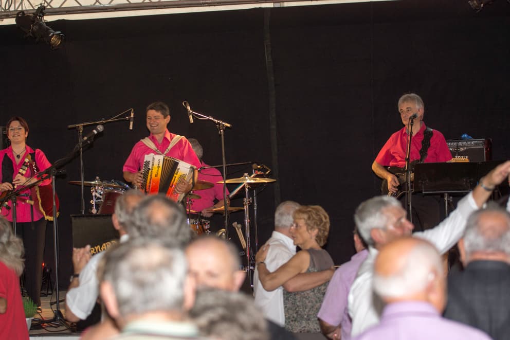 Festival d'accordéon_4