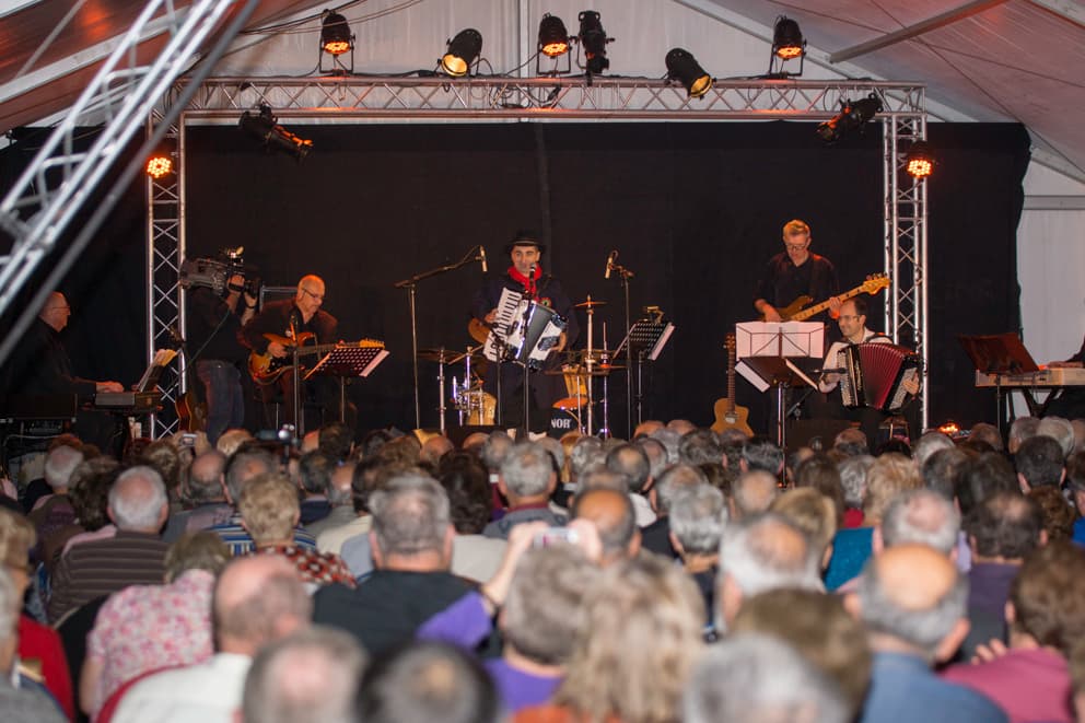 Festival d'accordéon_5