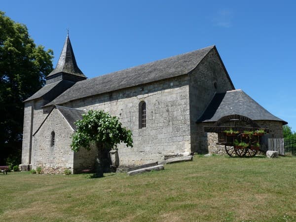 Eglise_1