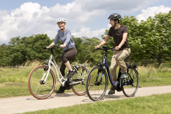 Location vélos à assistance électrique_1