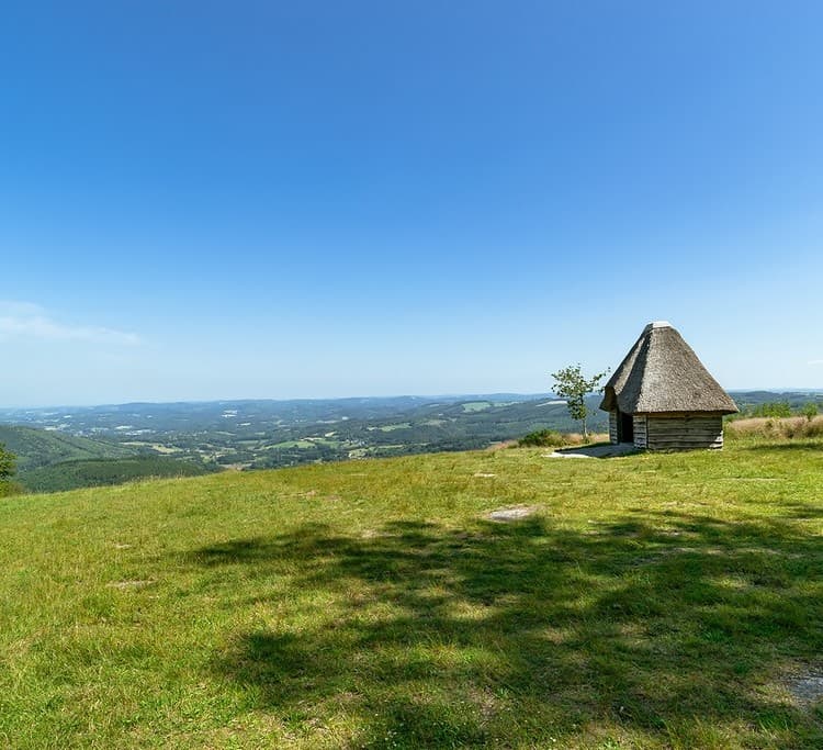 Puy de la Monédière_2