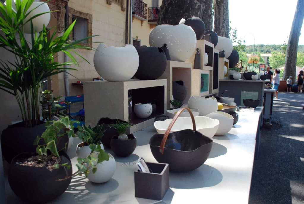 Atelier Mysterre_3