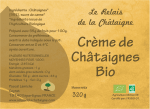 Le relais de la châtaigne_3